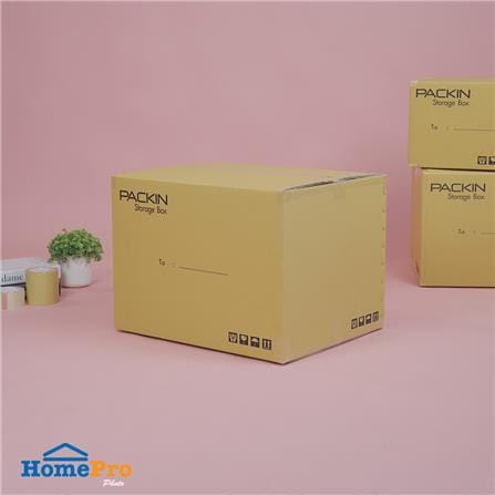 กล่องฝาปิด PACK IN 45x55x40 ซม._5