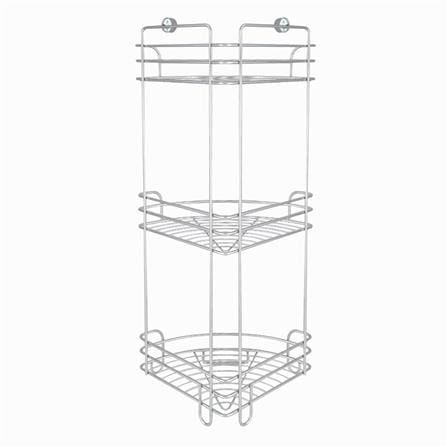 ชั้นเข้ามุมสเตนเลส 3ชั้น EKONO ST-3223_2