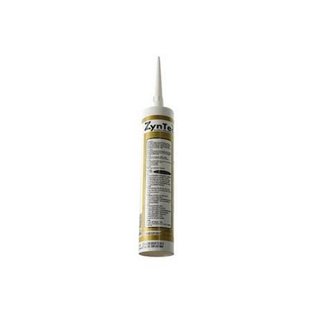 ซิลิโคนชนิดไร้กรด100% ป้องกันเชื้อรา ZYNTEC 300 มล. สีใส_1