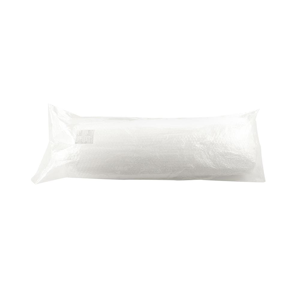 AIR BUBBLE PACK IN 0.65X10M