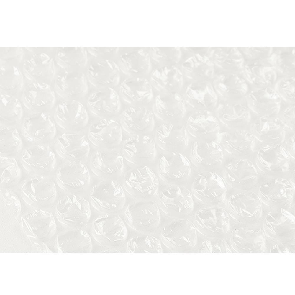 AIR BUBBLE PACK IN 0.65X10M