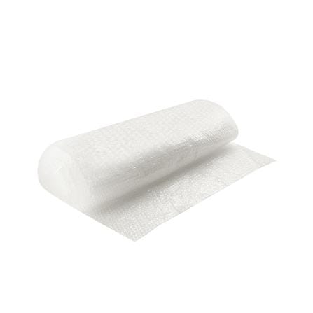 AIR BUBBLE PACK IN 0.65X10M_0