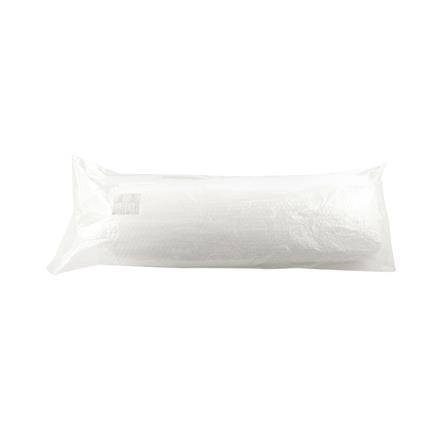 AIR BUBBLE PACK IN 0.65X10M_1