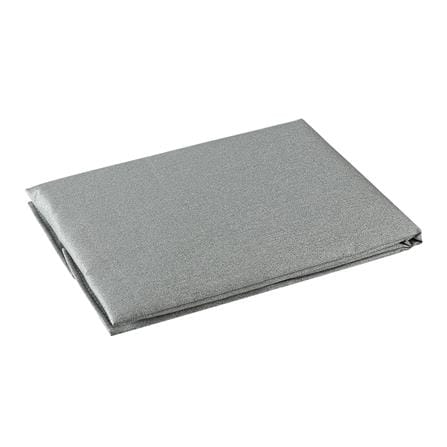 IRONING BOARD COVER FOR 6-STEP/7-STEP BOARD WITH HEAT-REFLECTIVE COATING PLIM_0