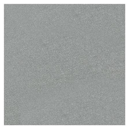 IRONING BOARD COVER FOR 6-STEP/7-STEP BOARD WITH HEAT-REFLECTIVE COATING PLIM_1