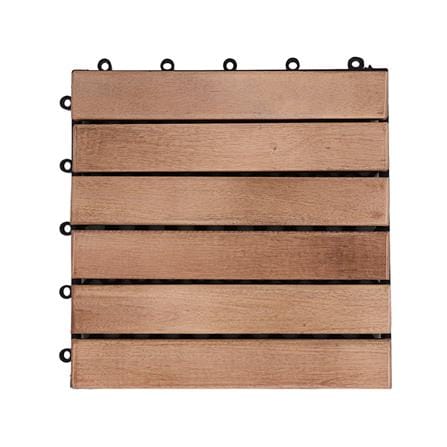 WOODEN FLOOR DECKING SPRING STRAIGHT SLATE 30WOODEN FLOOR DECKING SPRING STRAIGHT SLATE 30...