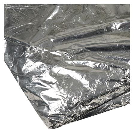 ฉนวนใยแก้วกันความร้อน SUNSHIELD 3 นิ้ว 0.6x4 ม._3