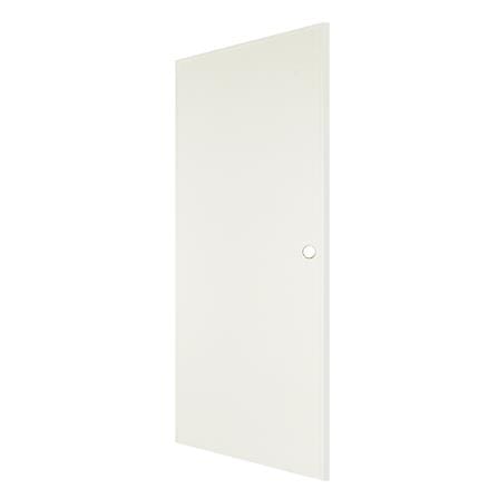 PVC BATHROOM DOOR AZLE 70X180CM CREAM_1