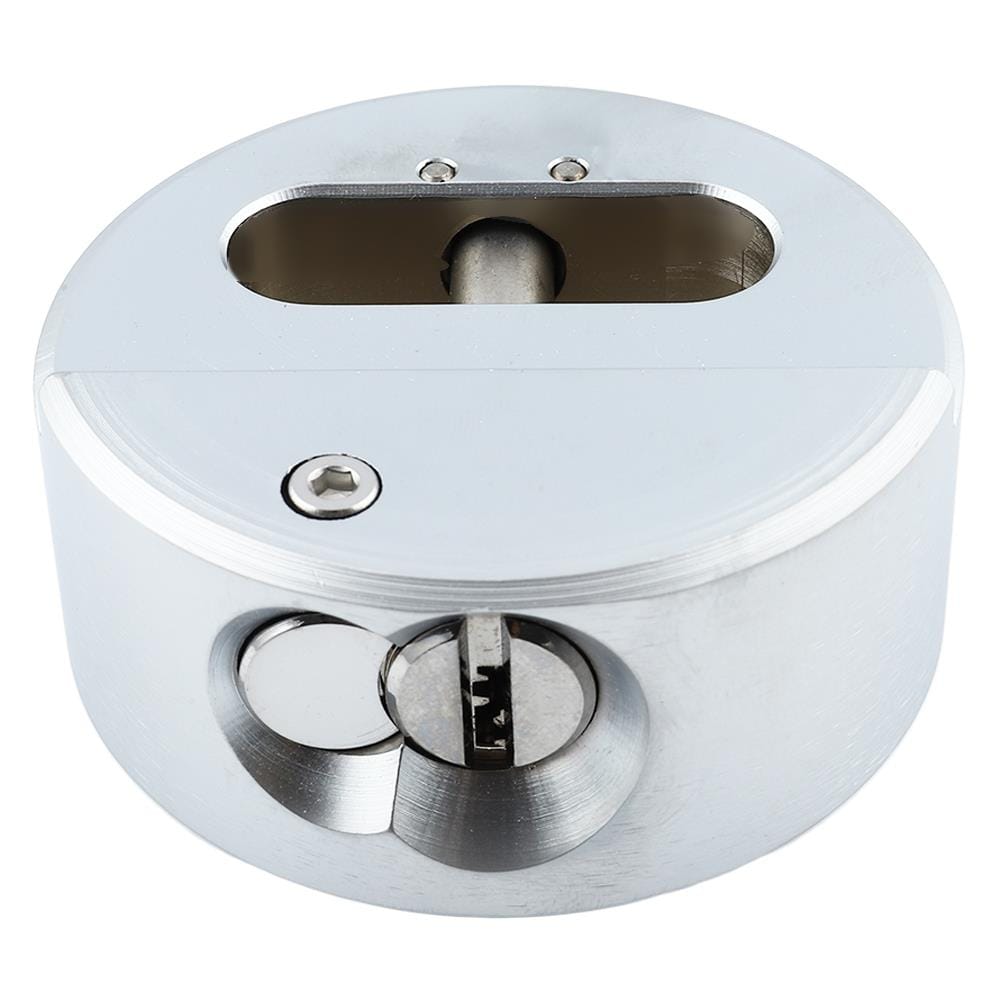 กุญแจลูกปืน MUL-T-LOCK RPL-74