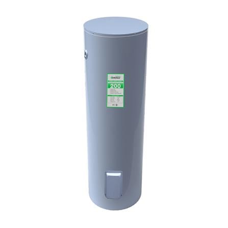 หม้อต้ม MAZUMA ENERGY-GA 200 ลิตร สีเทา_1