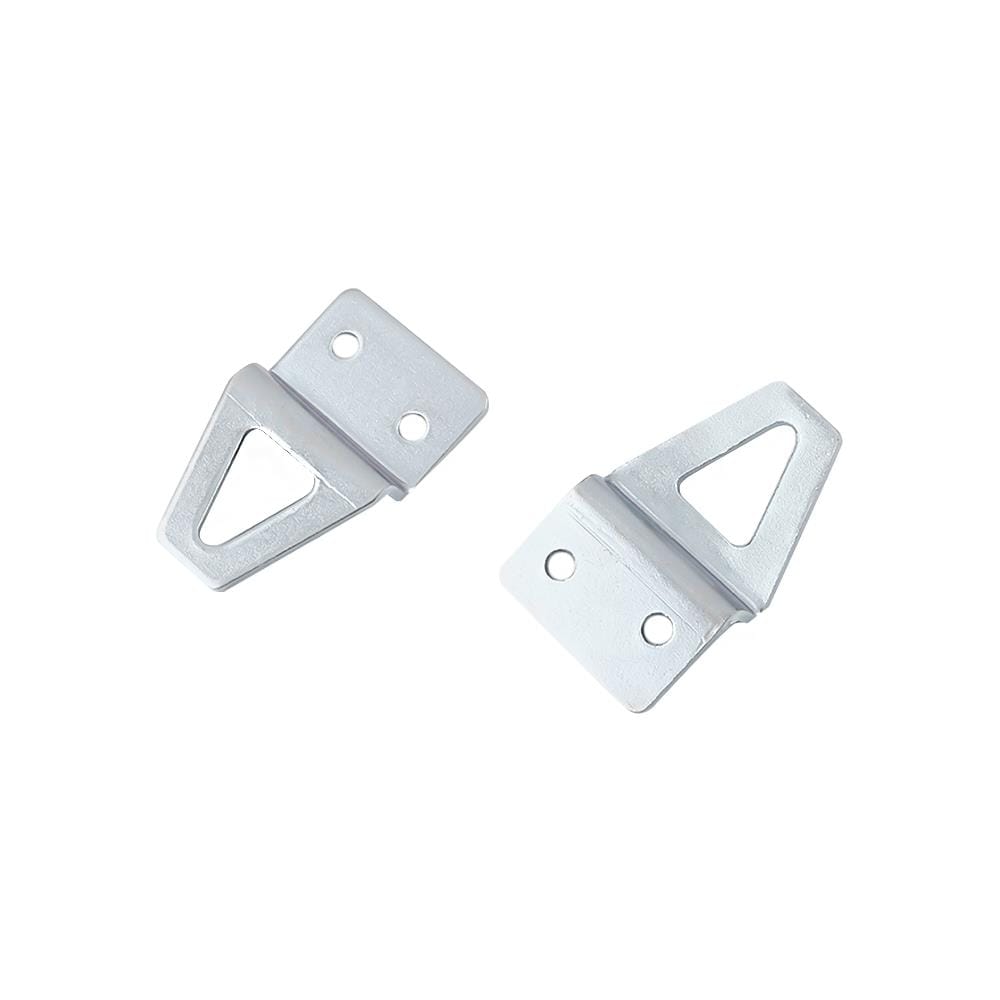 PICTURE FRAME HANGER FITT AP-25 4PCS