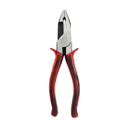 SHEAR PLIERS SOLO NO.333 3IN1_1