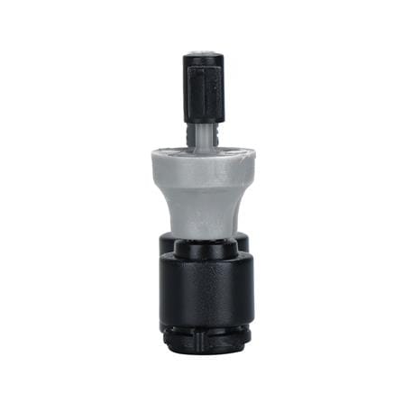 หัวจ่ายน้ำ RAINDROP JET-300 แพ็ก 5 ชิ้น_1