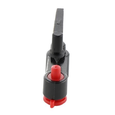 หัวจ่ายน้ำ RAINDROP TU-35 5 ชิ้น/ชุด_1