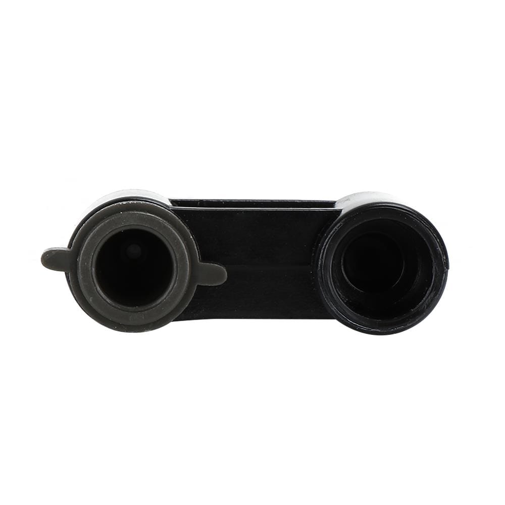 หัวจ่ายน้ำ RAINDROP TURBO UP-50 แพ็ก 5 ชิ้น
