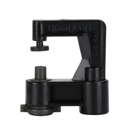 หัวจ่ายน้ำ RAINDROP TURBO UP-50 แพ็ก 5 ชิ้น_0