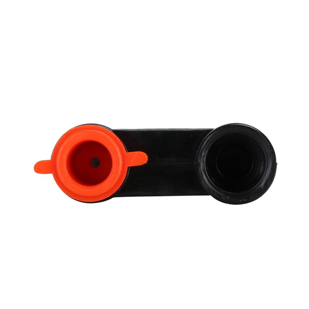 หัวจ่ายน้ำ RAINDROP TURBO UP-120 5 ชิ้น/ชุด