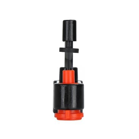 หัวจ่ายน้ำ RAINDROP TURBO UP-120 5 ชิ้น/ชุด_1