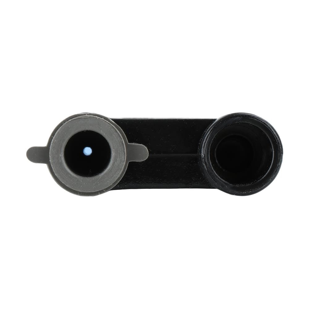 หัวจ่ายน้ำ RAINDROP TURBO DOWN-50 แพ็ก 5 ชิ้น
