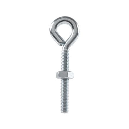 EYE BOLT FITT 3/8