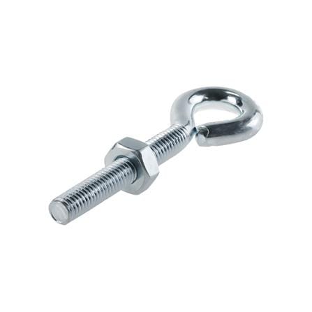 EYE BOLT FITT 3/8