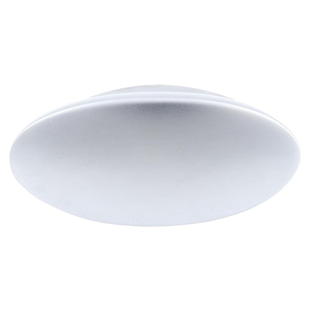 ปุ่มจับ HAFELE 481.22.035 SV-MT