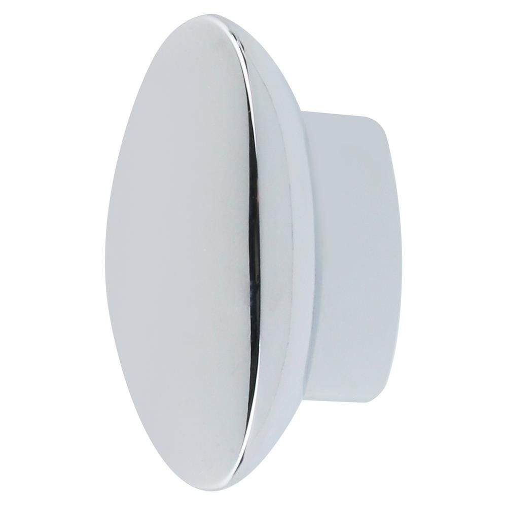 ปุ่มจับ HAFELE 481.22.034 SV-PL
