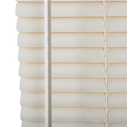 มู่ลี่ ไวนิล HOME LIVING STYLE 155X130 ซม. สีเหลือง_2