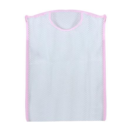 cate-Other Drying Accessories