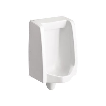 โถปัสสาวะชาย AMERICAN STANDARD TF-6401-WT สีขาว