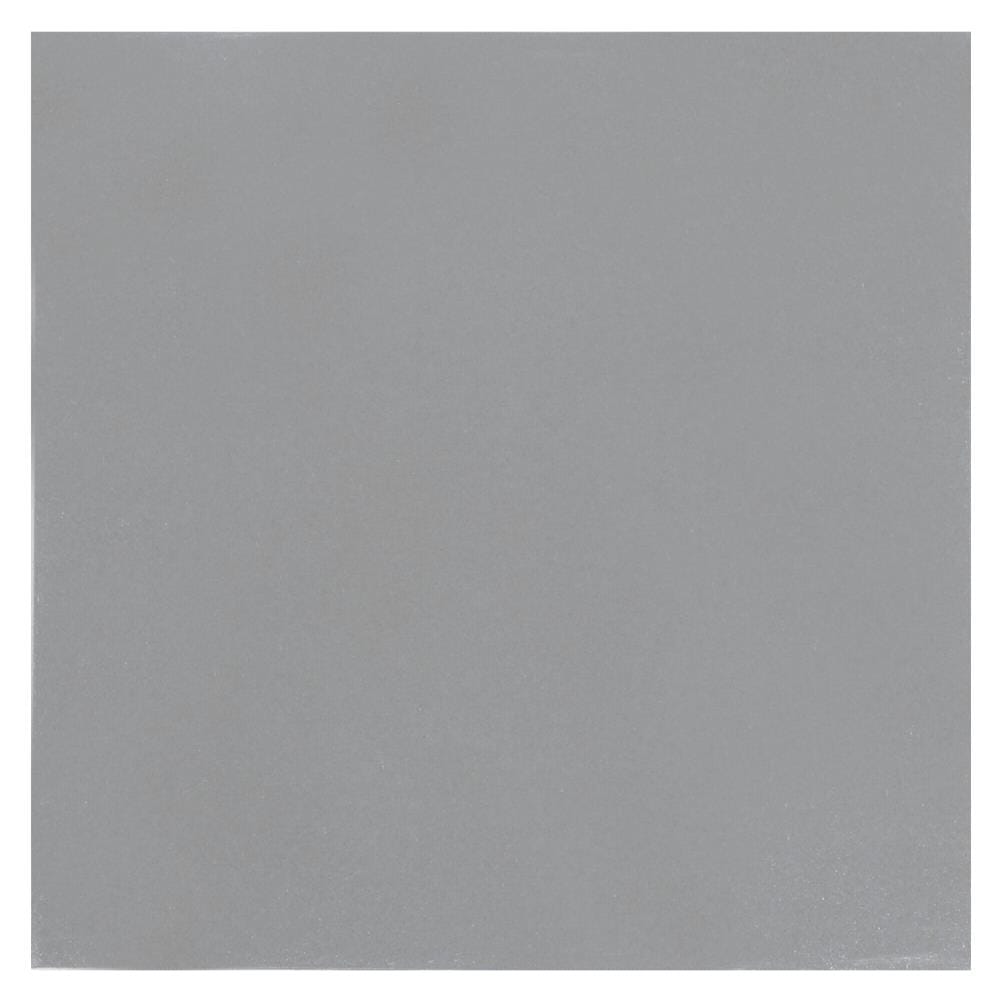 กระเบื้องยาง 30x30 ซม. 1.6 มม. D17 4.50 M2/B