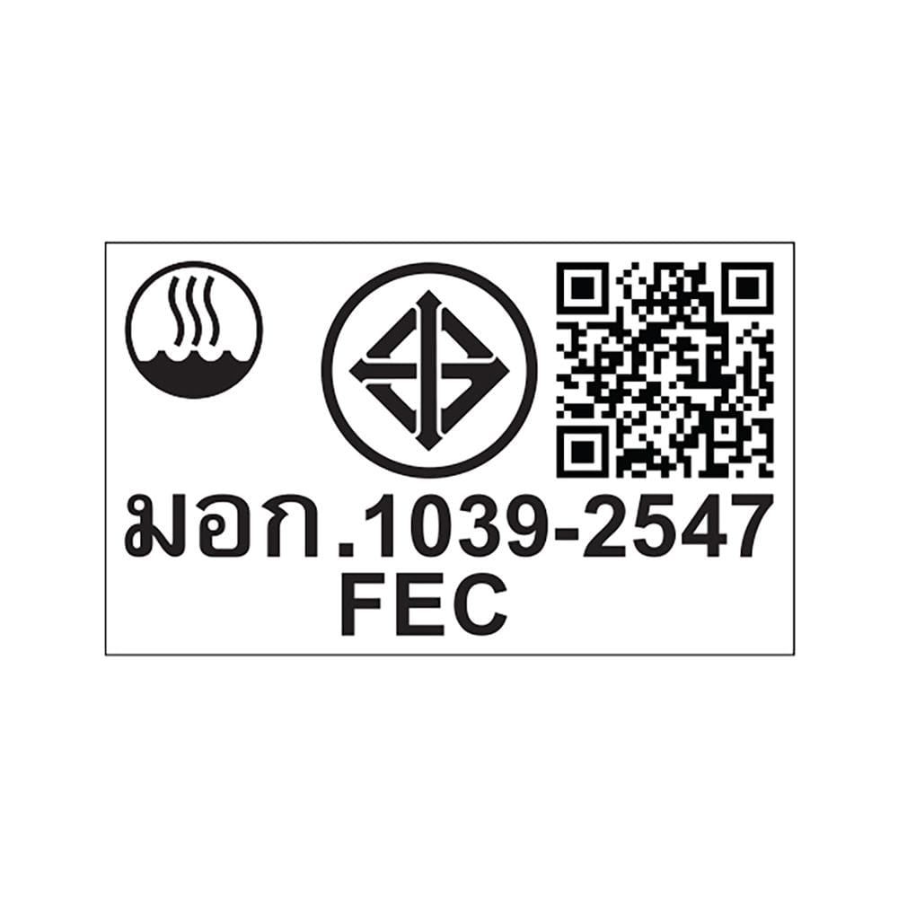 หม้อหุงข้าว MANUAL SHARP KSR23ST 2 ลิตร