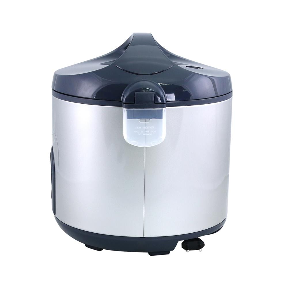 หม้อหุงข้าว MANUAL SHARP KSR23ST 2 ลิตร