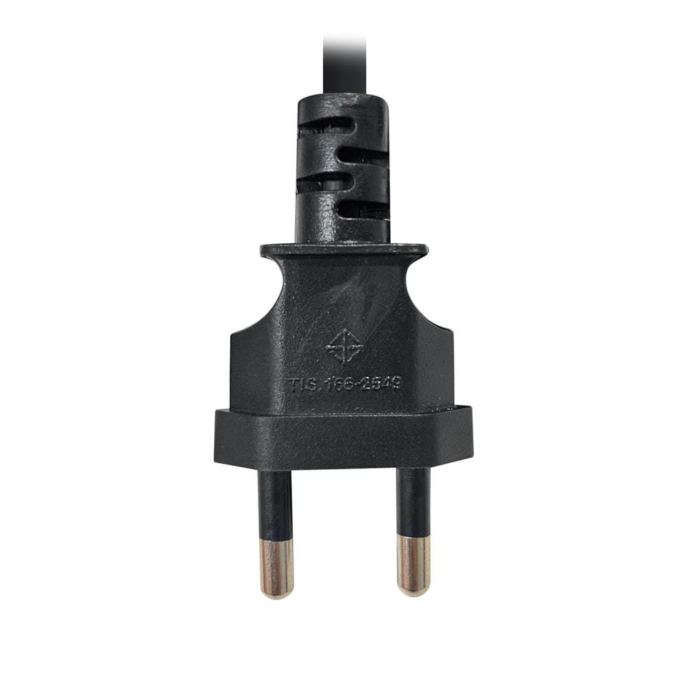 สวิตช์กลางทางพร้อมสาย SANWA 1.6 ม.