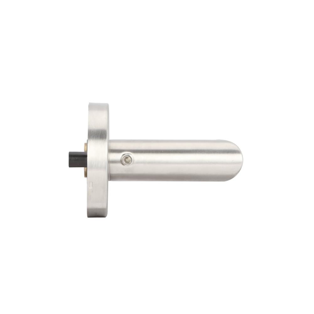 มือจับก้านโยกห้องทั่วไป MORTISE HAFELE 499.10.100 สีสเตนเลส