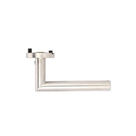 มือจับก้านโยกห้องทั่วไป MORTISE HAFELE 499.10.100 สีสเตนเลส_3