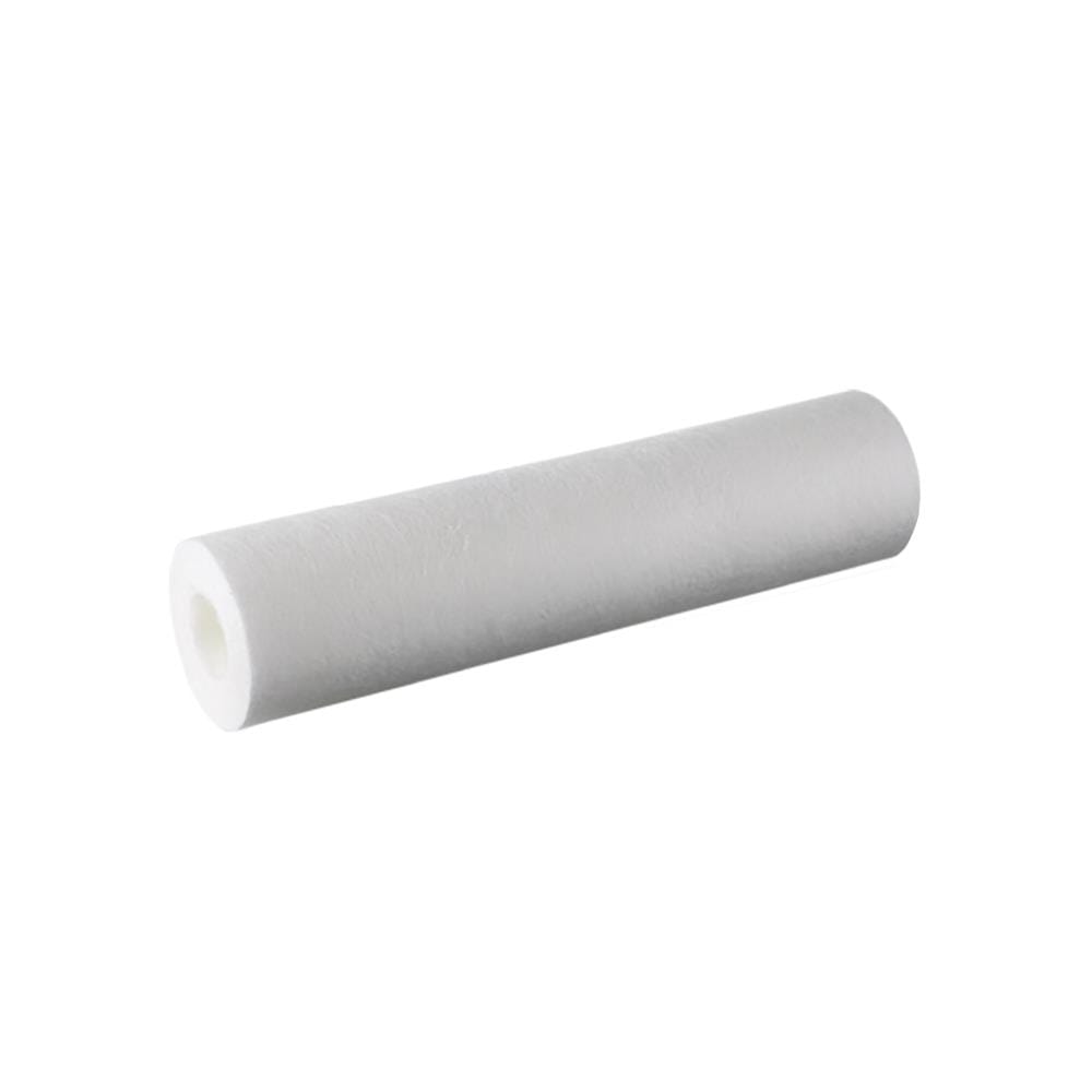 ไส้กรอง PURE PP-91010