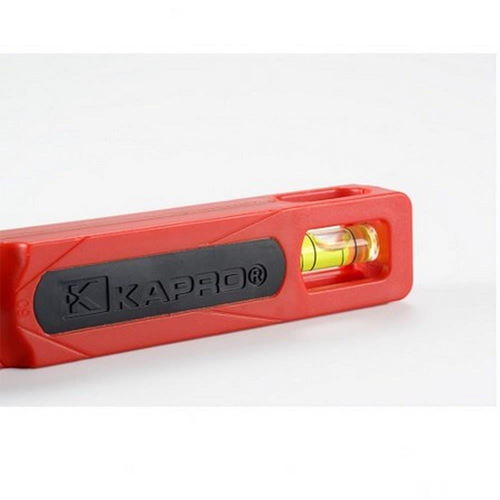 ฉากเป็น KAPRO 7 นิ้ว