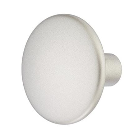 ปุ่มจับ HAFELE 481.22.048 สีนิกเกิล