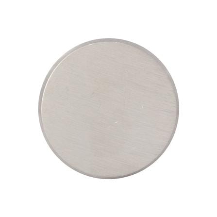 ปุ่มจับ HAFELE 134.81.617 2.5x2.5x2 ซม. สีสเตนเลสด้าน_1