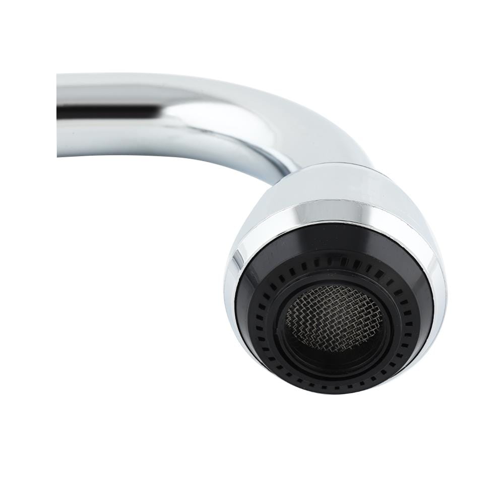 SINK FAUCET IBIS I1269