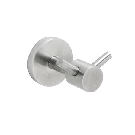 ขอแขวนผ้า WS HS-5201 สเตนเลส_0