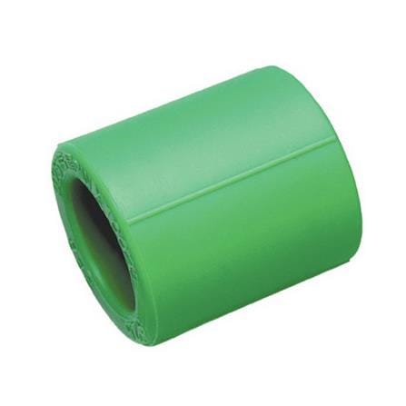 ข้อต่อตรง THAI PP-R 3/4 นิ้ว