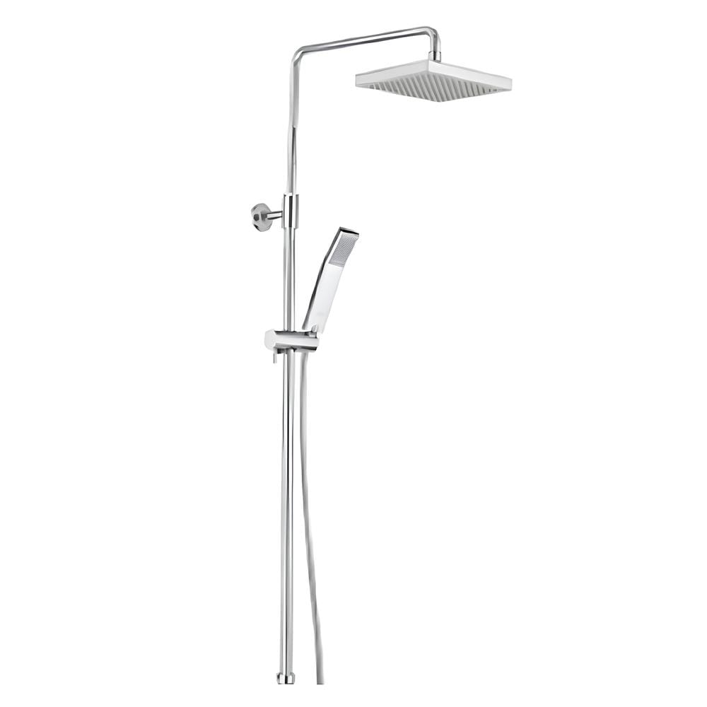 ฝักบัว RAIN SHOWER ผสม AMERICAN STANDARD  A-6110-978-903