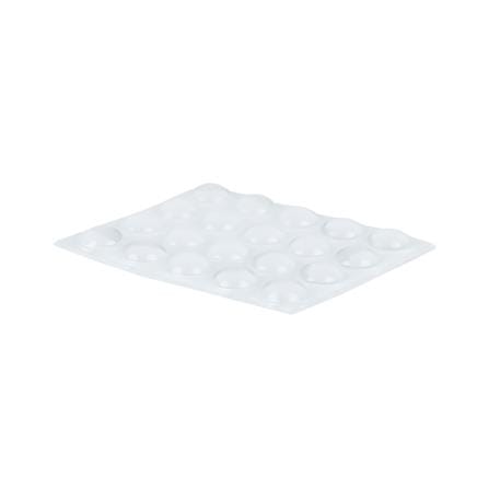 ROUND BUMPERS SOFT TOUCH 10MM_1