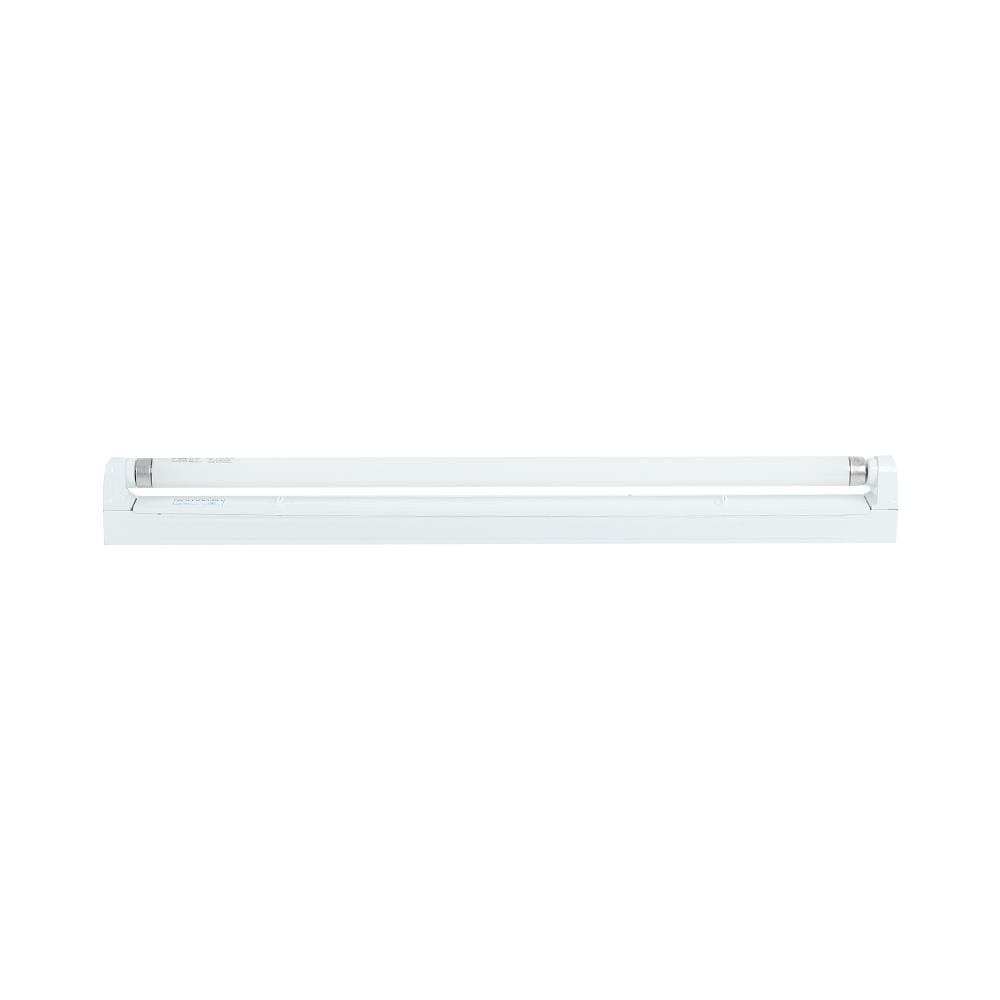 LED TUBE SET PANASONIC FL20SS-D/18-MS 18W WHITE