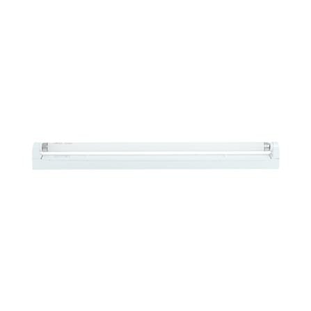 LED TUBE SET PANASONIC FL20SS-D/18-MS 18W WHITE_0