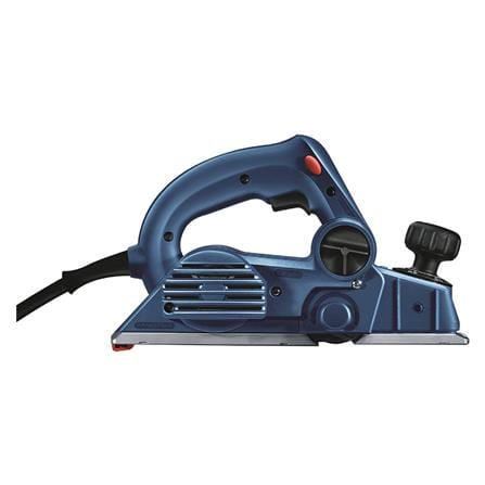 เครื่องกบไสไม้ BOSCH GHO10-82 3 นิ้ว 710 วัตต์_2