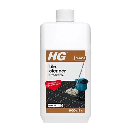 น้ำยาทำความสะอาดกระเบื้องผิวมัน HG 1,000 มล._0