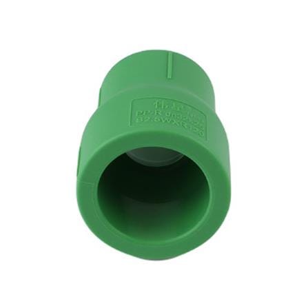 ข้อต่อลดกลม PP-R THAI PP-R D32/D25 1X3/4 นิ้ว_3